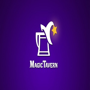 Magic Tavern