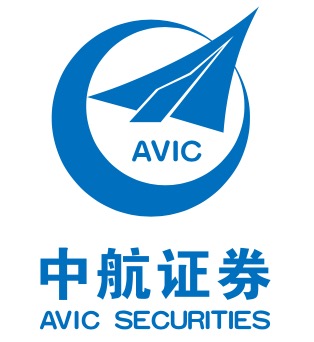 中航证券