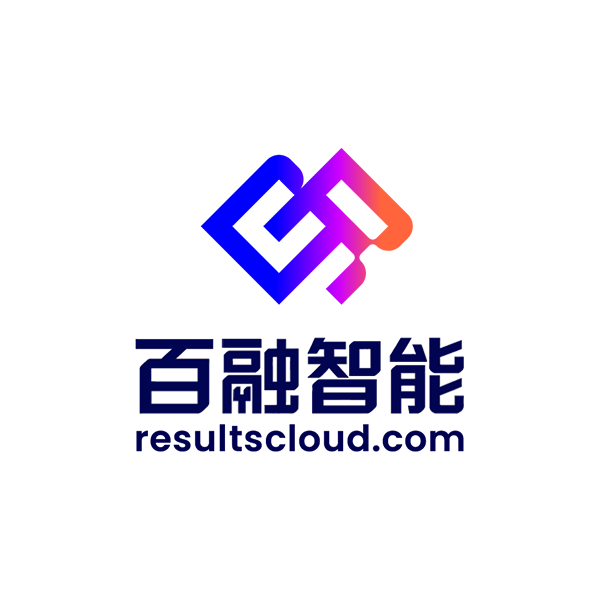 百融云创科技股份有限公司