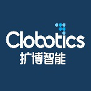 扩博智能Clobotics