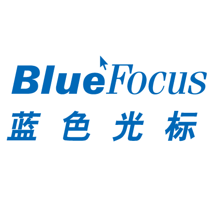 北京蓝色光标数据科技股份有限公司 校园招聘