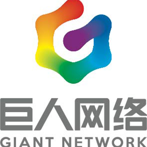 上海巨人网络科技有限公司