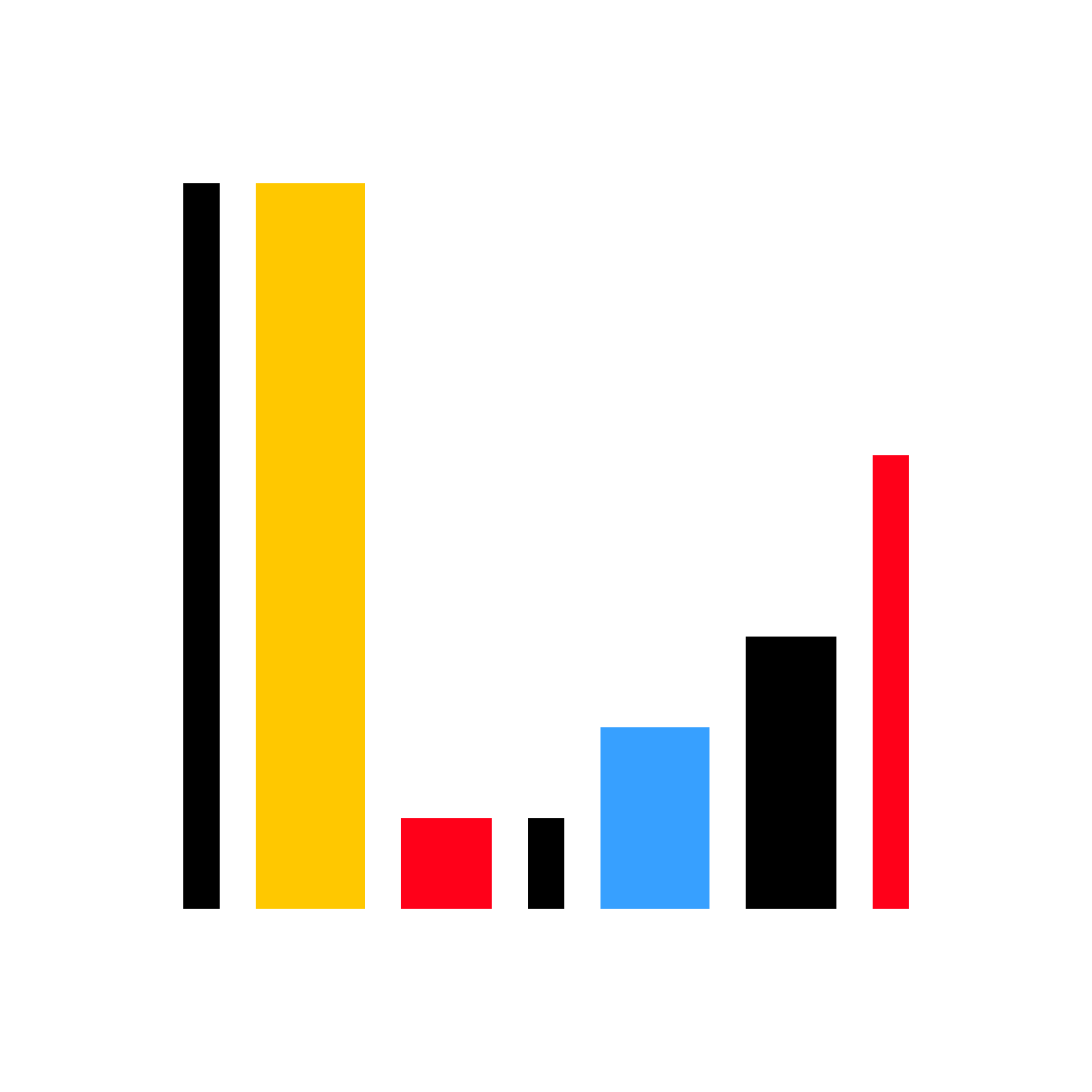 杭州隆埠科技有限公司