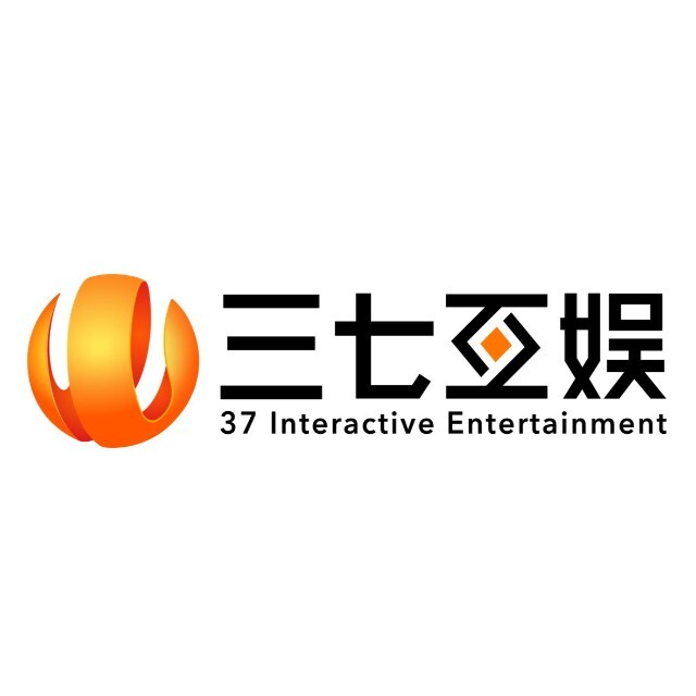 三七互娱
