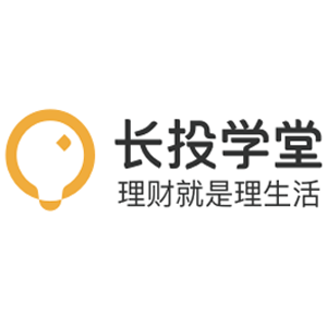 上海昌投网络科技有限公司