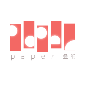 上海叠纸科技有限公司