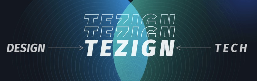 Tezign.com