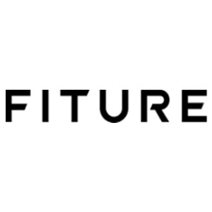拟合未来（FITURE）