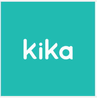 北京新美互通科技有限公司（Kika Tech）