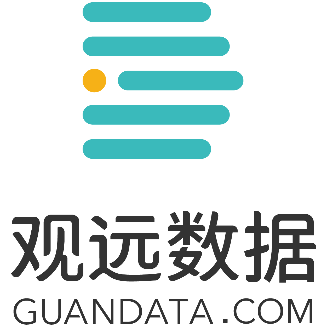 杭州观远数据有限公司