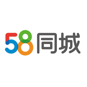 58同城