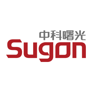 曙光信息产业股份有限公司 加入我们