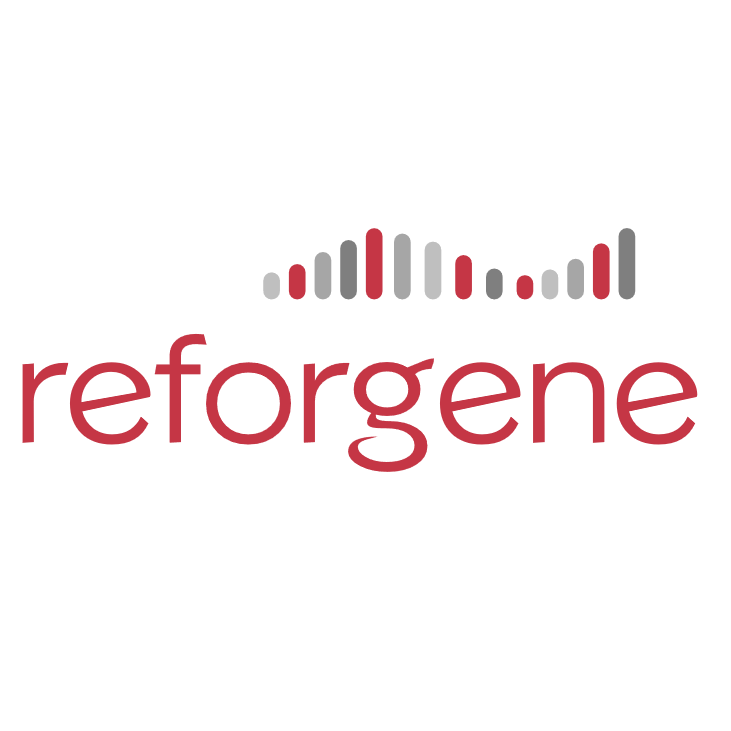 瑞风生物 Reforgene