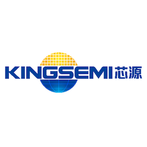 芯源微企业发展有限公司