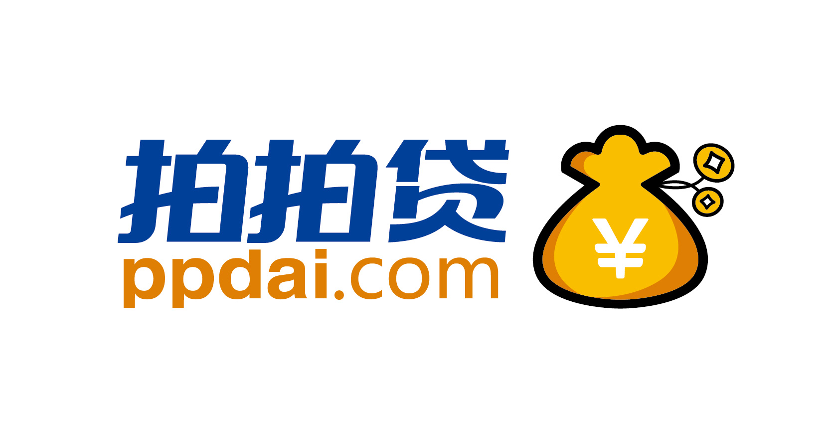 上海拍拍贷金融信息服务有限公司