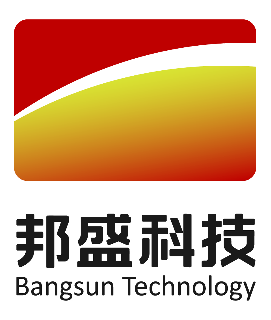 浙江邦盛科技股份有限公司