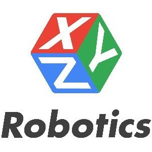 XYZ Robotics