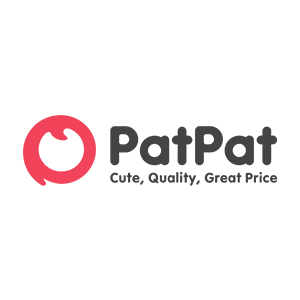 PatPat