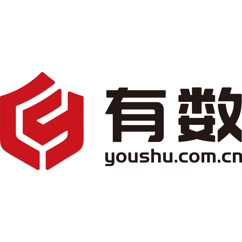 浙江有数数字科技有限公司
