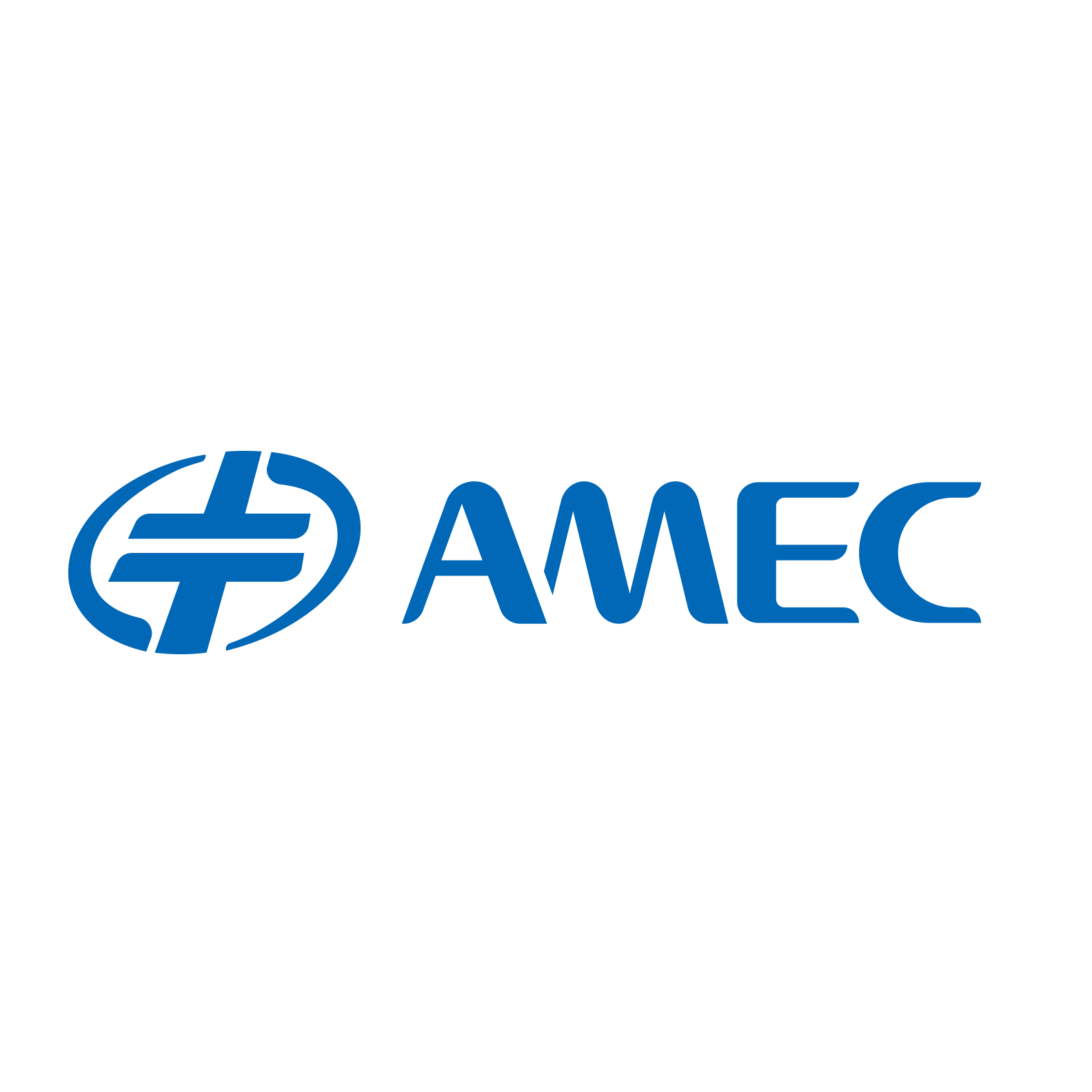 中微公司AMEC
