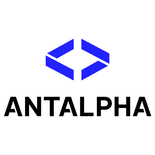 Antalpha