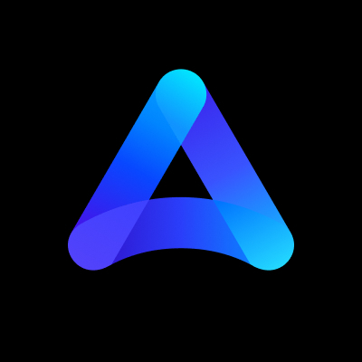 AppLovin Axon