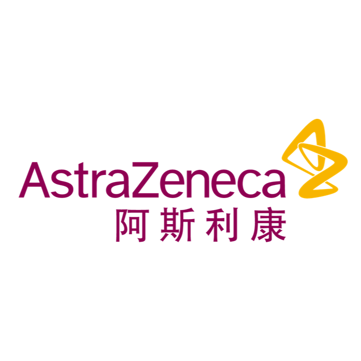 阿斯利康投资（中国）有限公司