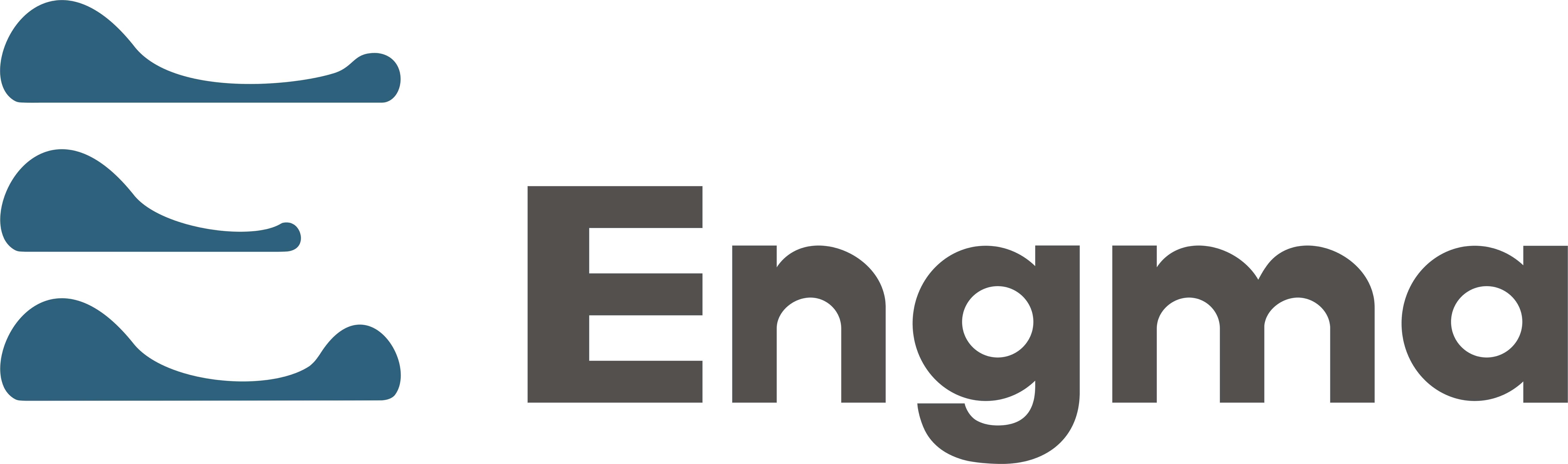 英格玛