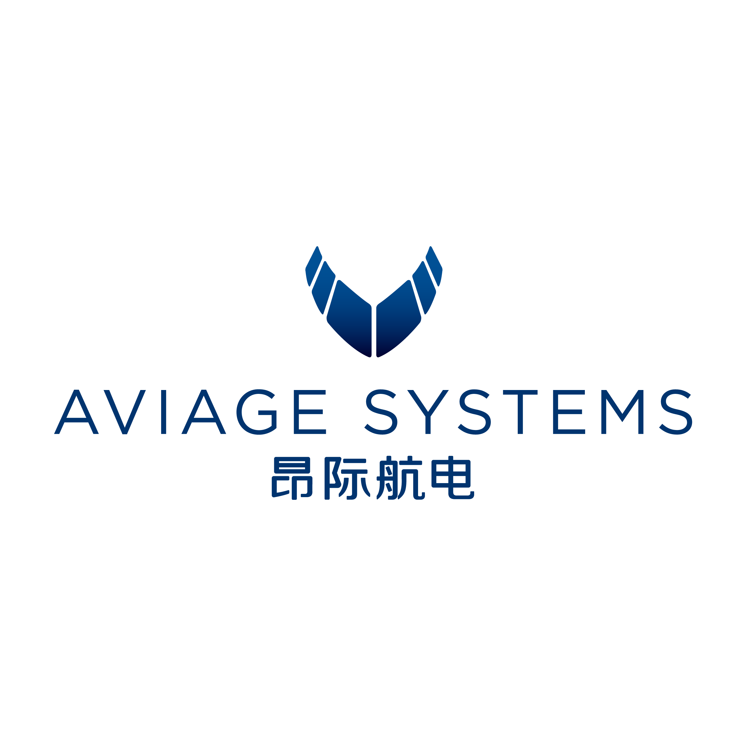 中航通用电气民用航电系统有限责任公司