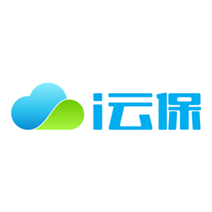 i云保