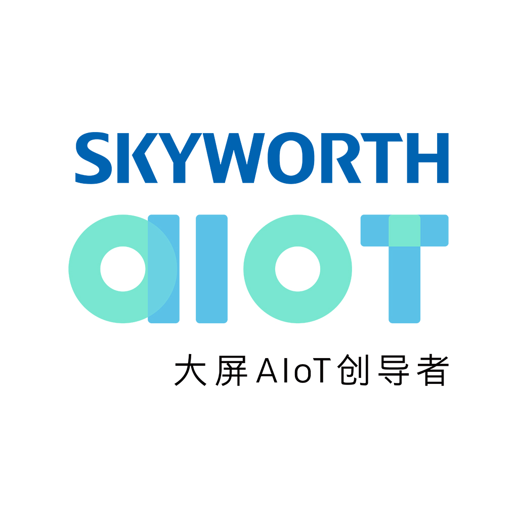 深圳创维显示科技有限公司