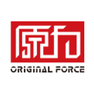 江苏原力数字科技股份有限公司
