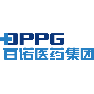 山东百诺医药股份有限公司