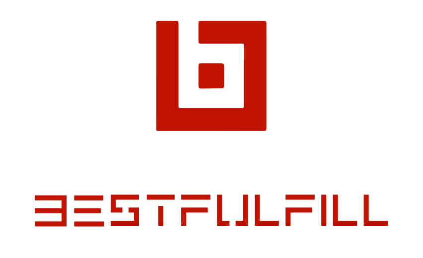 广东灏仟亿科技集团有限公司