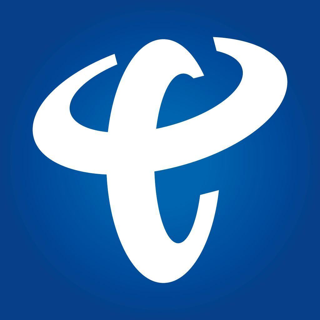 中国电信数据发展中心