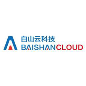 贵州白山云科技股份有限公司