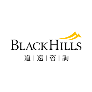 深圳市道远商业不动产咨询有限公司