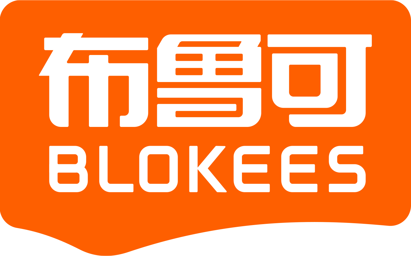 上海布鲁可科技集团有限公司