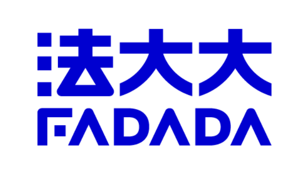 深圳法大大网络科技有限公司