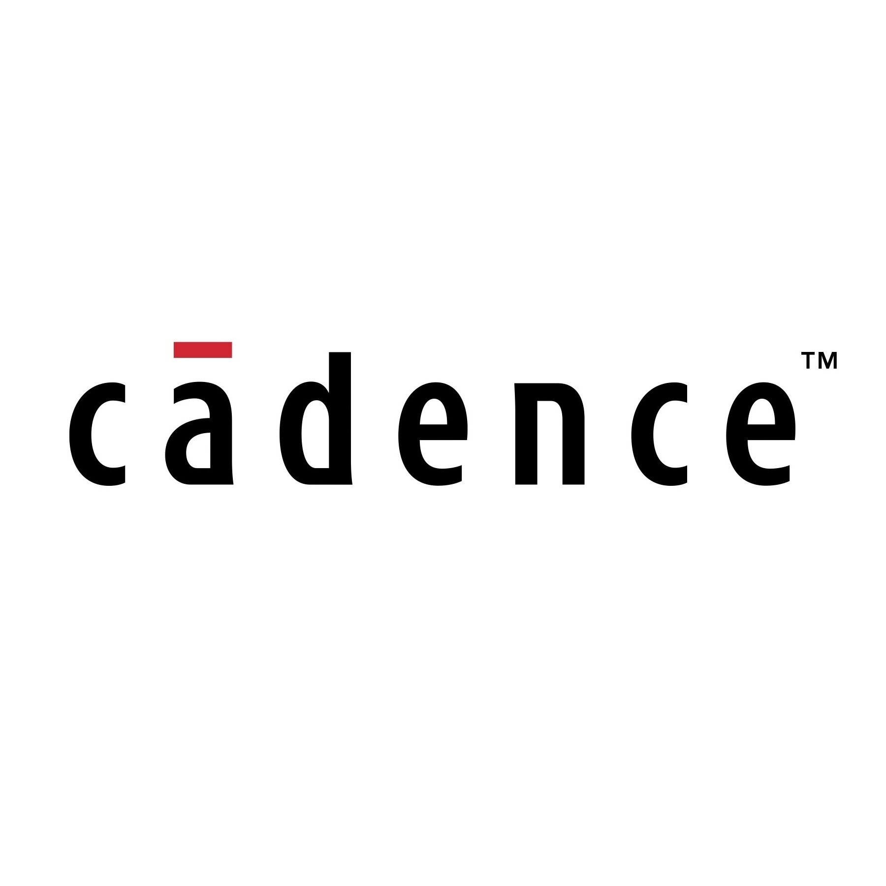 Cadence