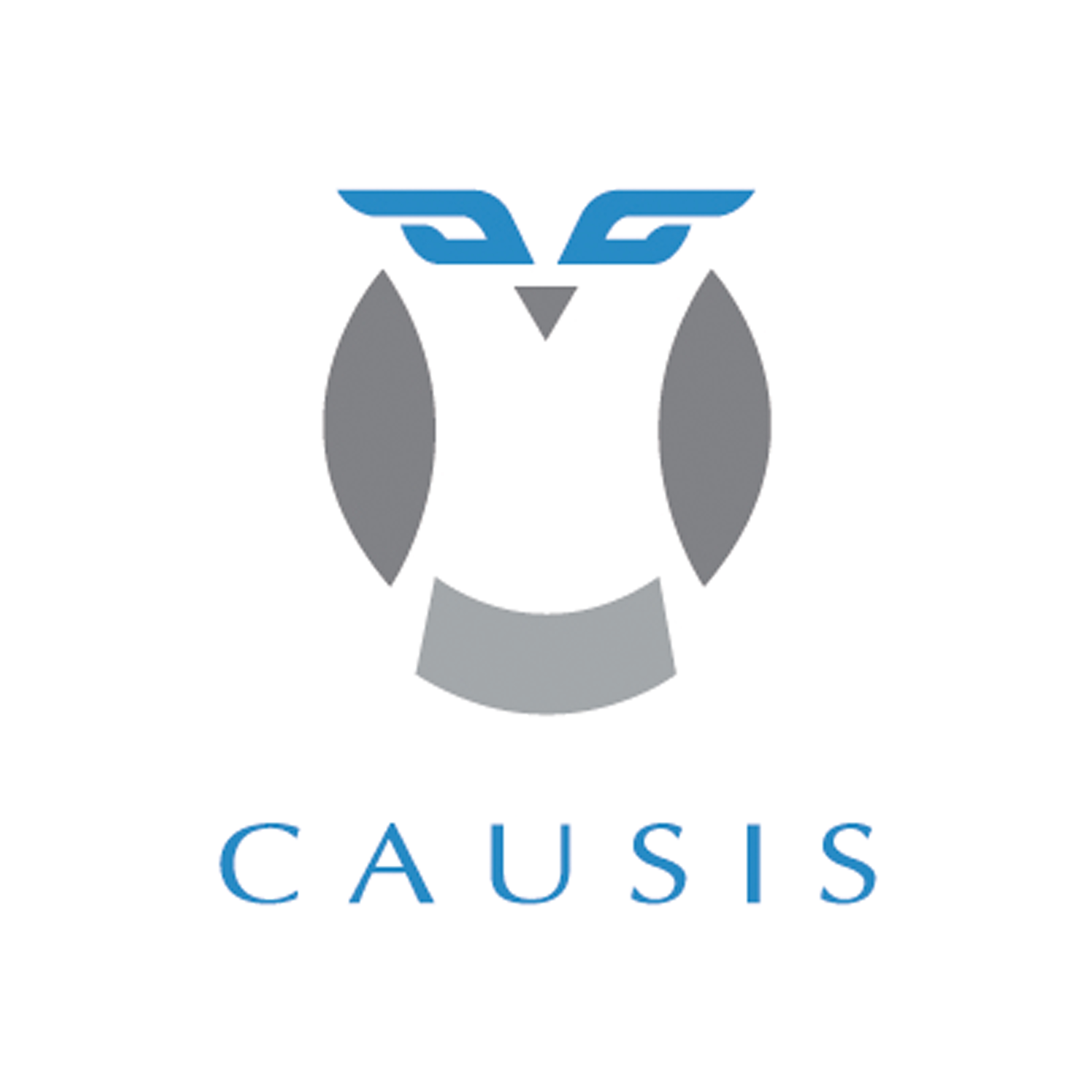 燧石投资管理（武汉）有限公司