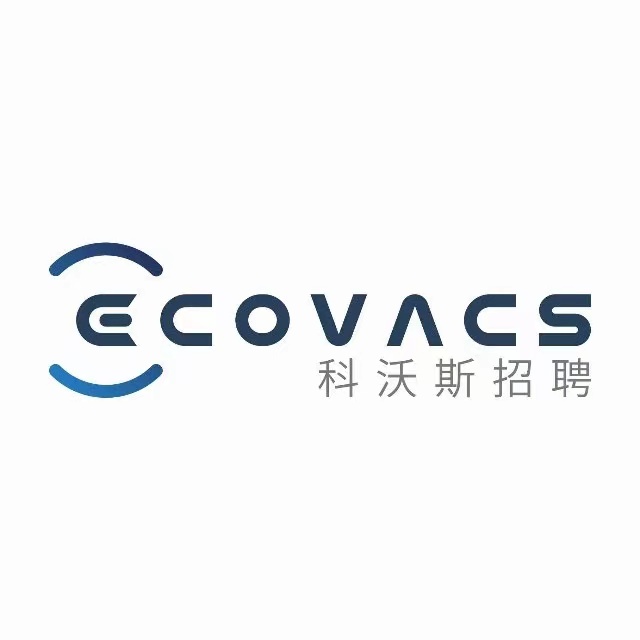 科沃斯