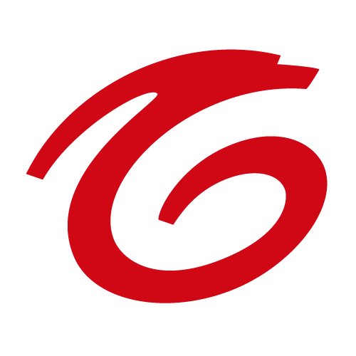南京新百（股票代码：600682）