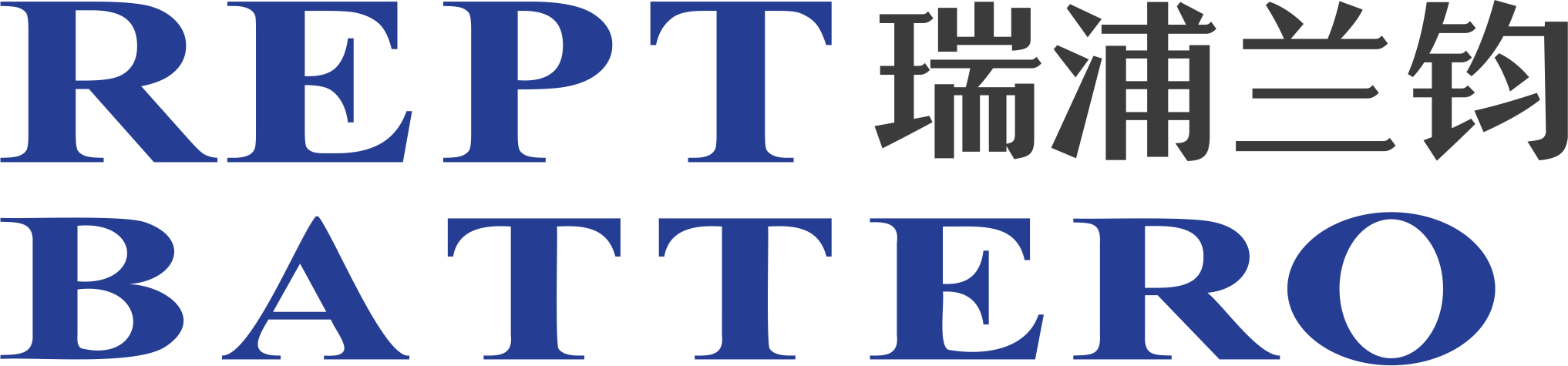 瑞浦兰钧能源股份有限公司