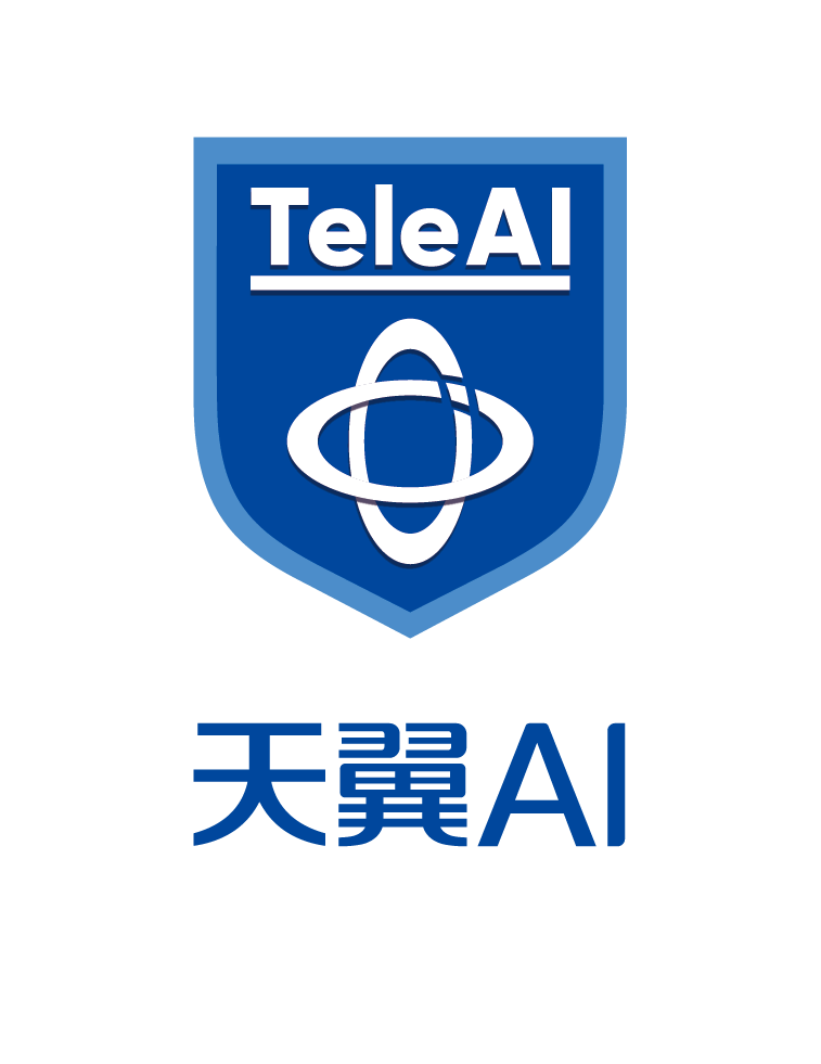 中电信人工智能科技有限公司
