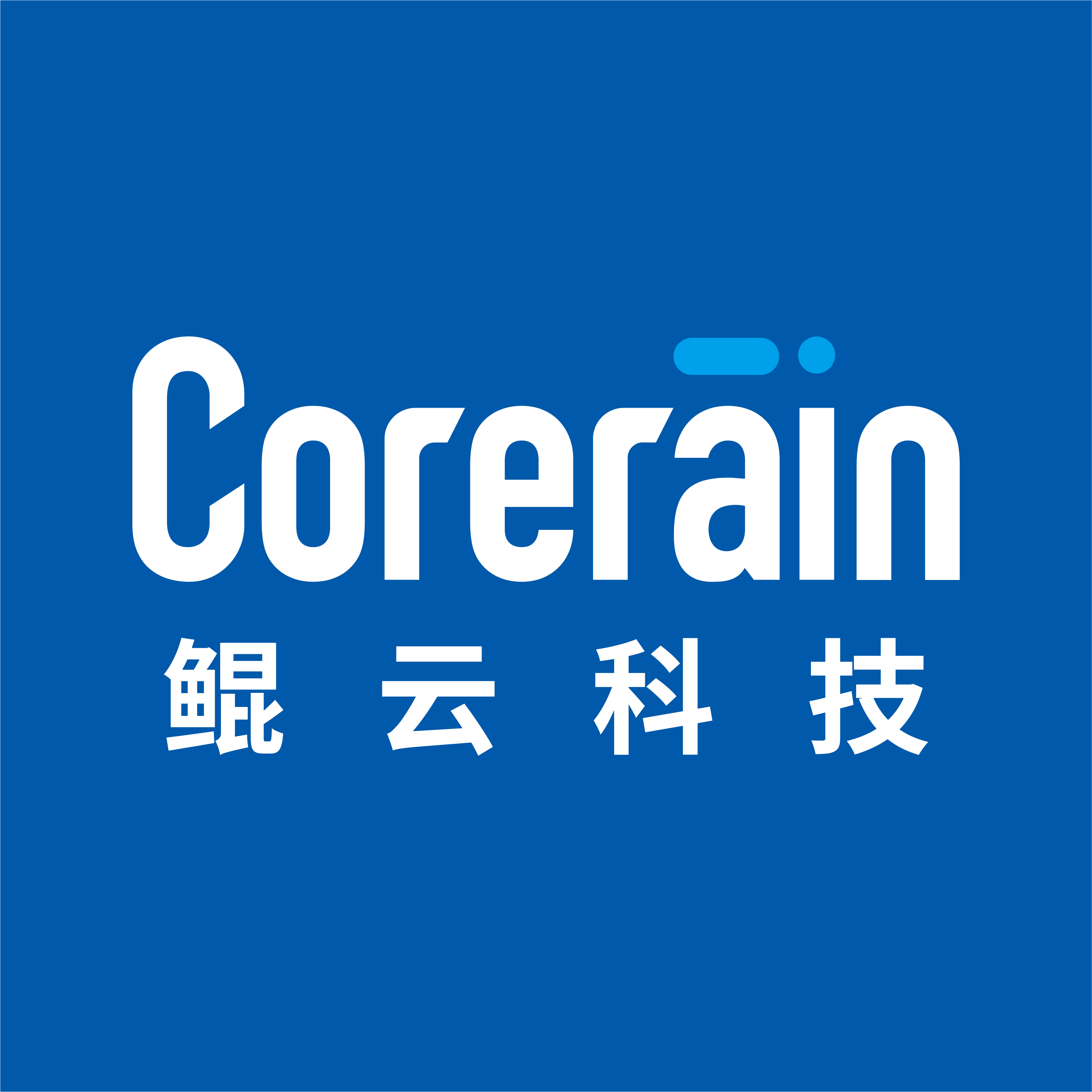 深圳鲲云信息科技有限公司