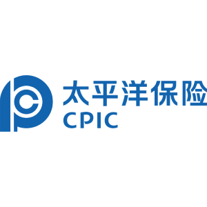 太平洋寿险
