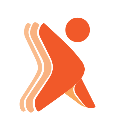 北京畅游天下网络技术集团有限公司