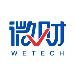 微财数科