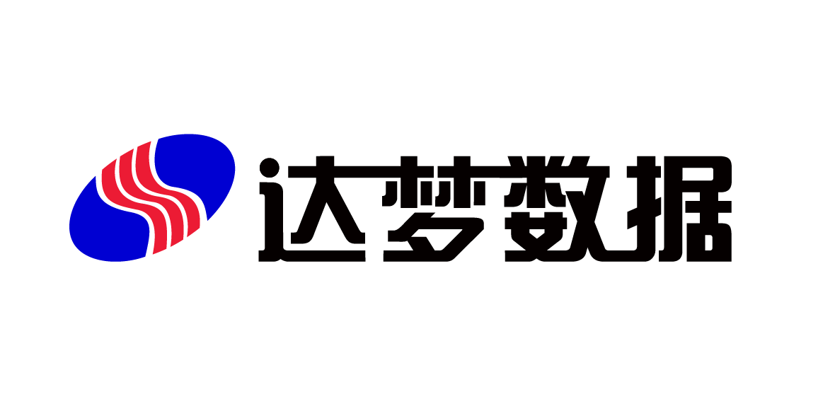 武汉达梦数据库股份有限公司